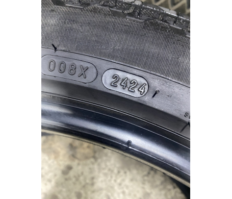 Michelin Primacy A/S 285/45 R22 114Y