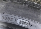 Michelin Primacy A/S 285/45 R22 114Y