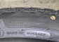 Michelin Primacy A/S 285/45 R22 114Y