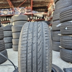 Lassa Impetus Revo 205/55 R16 91V