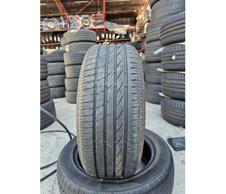 Lassa Impetus Revo 205/55 R16 91V