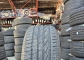 Lassa Impetus Revo 205/55 R16 91V