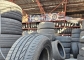 Lassa Impetus Revo 205/55 R16 91V