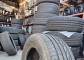 Lassa Impetus Revo 205/55 R16 91V