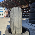 Goodyear EfficientGrip Performance 235/45 R21 101T