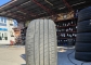 Goodyear EfficientGrip Performance 235/45 R21 101T
