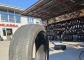 Goodyear EfficientGrip Performance 235/45 R21 101T