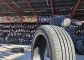 Goodyear EfficientGrip Performance 235/45 R21 101T
