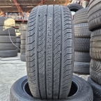 Continental ProContact TX 225/50 R17 96H