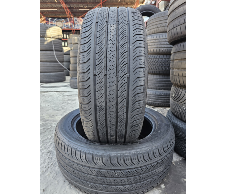 Continental ProContact TX 225/50 R17 96H