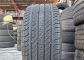 Continental ProContact TX 225/50 R17 96H