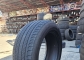 Continental ProContact TX 225/50 R17 96H
