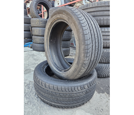 Continental ProContact TX 225/50 R17 96H