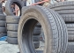 Continental ProContact TX 225/50 R17 96H