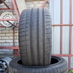 Vredestein Ultrac Vorti 245/40 R19 98Y