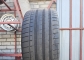 Vredestein Ultrac Vorti 245/40 R19 98Y