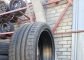 Vredestein Ultrac Vorti 245/40 R19 98Y