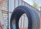 Vredestein Ultrac Vorti 245/40 R19 98Y