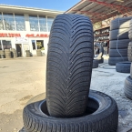 Michelin Alpin 5 215/60 R17 100H