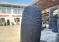 Michelin Alpin 5 215/60 R17 100H