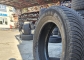 Michelin Alpin 5 215/60 R17 100H