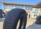 Michelin Alpin 5 215/60 R17 100H
