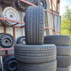 Hankook Ventus S1 Evo3 K127 225/55 R17 101Y Hankook Ventus S1 Evo3 K127 225/55 R17 101Y
