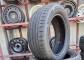 Hankook Ventus S1 Evo3 K127 225/55 R17 101Y