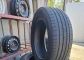 Hankook Ventus S1 Evo3 K127 225/55 R17 101Y
