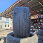Pirelli Scorpion Zero 295/40 R21 111Y