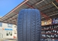 Pirelli Scorpion Zero 295/40 R21 111Y