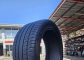 Pirelli Scorpion Zero 295/40 R21 111Y