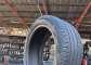 Pirelli Scorpion Zero 295/40 R21 111Y