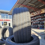Continental EcoContact 6 275/45 R21 107Y