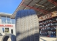Continental EcoContact 6 275/45 R21 107Y
