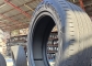 Continental EcoContact 6 275/45 R21 107Y