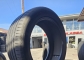 Continental EcoContact 6 275/45 R21 107Y