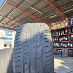 Sailun ATREZZO ZSR SUV 285/50 R20 116V