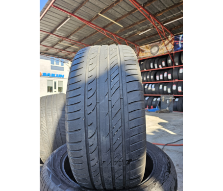 Sailun ATREZZO ZSR SUV 285/50 R20 116V