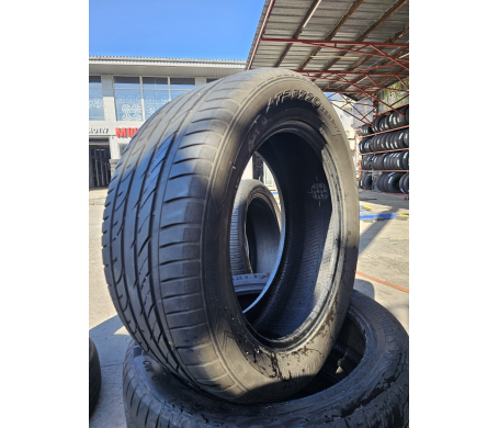 Sailun ATREZZO ZSR SUV 285/50 R20 116V
