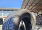 Sailun ATREZZO ZSR SUV 285/50 R20 116V