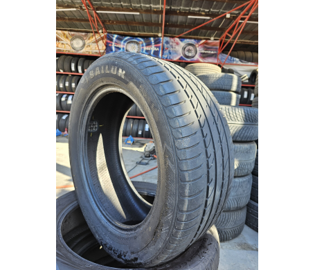 Sailun ATREZZO ZSR SUV 285/50 R20 116V