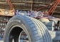 Sailun ATREZZO ZSR SUV 285/50 R20 116V