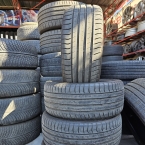 Triangle EffeXSport TH202 225/40 R18 92Y