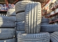 Triangle EffeXSport TH202 225/40 R18 92Y