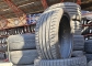 Triangle EffeXSport TH202 225/40 R18 92Y