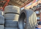 Triangle EffeXSport TH202 225/40 R18 92Y