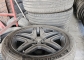 R20 W9 PCD 5/112 DIA66.6 ET57