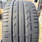 Bridgestone Potenza S001 235/35 R19 87Y Bridgestone Potenza S001 235/35 R19 87Y