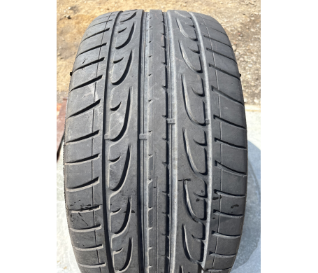 Dunlop SPORT 275/40 R20 106W RunFlat